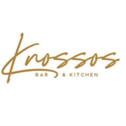 Grieks Specialiteiten Restaurant Knossos, 's-Gravenhage openingstijden