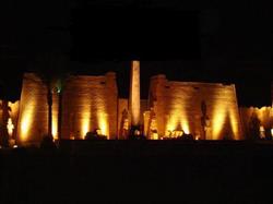 Grillroom Karnak, 's-Gravenhage openingstijden