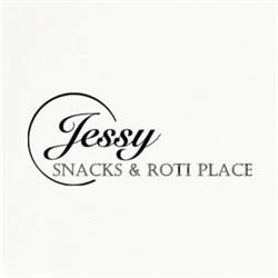 Jessy Snack & Roti Place, 's-Gravenhage openingstijden