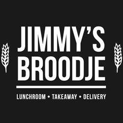 Jimmy's Broodje, 's-Gravenhage openingstijden