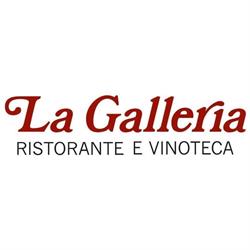 La Galleria, 's-Gravenhage openingstijden
