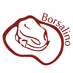 Le Borsalino B.v., 's-Gravenhage openingstijden