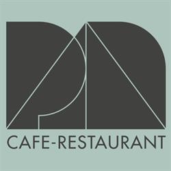 Cafe Restaurant Pan, 's-Gravenhage openingstijden