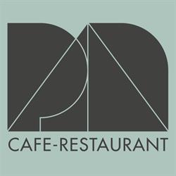 Cafe Restaurant Pan, 's-Gravenhage openingstijden