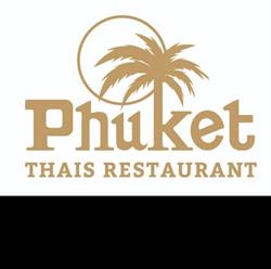 Phuket B.v., 's-Gravenhage openingstijden