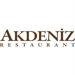 Restaurant Akdeniz, 's-Gravenhage openingstijden
