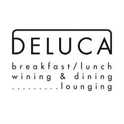 Restaurant Deluca, 's-Gravenhage openingstijden