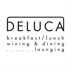 Restaurant Deluca, 's-Gravenhage openingstijden