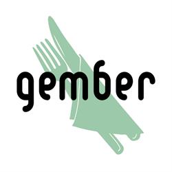 Restaurant Gember, 's-Gravenhage openingstijden