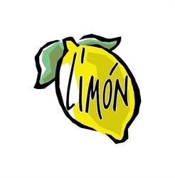 Tapas Bar Restaurant Limon, 's-Gravenhage openingstijden