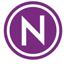 Nikki Shoes, 's-Gravenhage openingstijden