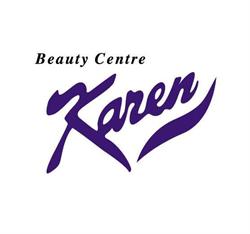 Beauty Centre Karen, 's-Gravenhage openingstijden
