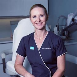 Ellen's Beauty, 's-Gravenhage openingstijden