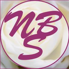 Natural Beauty Salon, 's-Gravenhage openingstijden