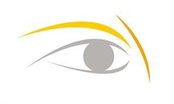 Elisabeth Schoonheidssalon, Rijswijk openingstijden