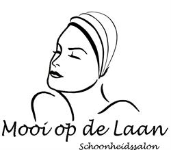 Mooi Op De Laan, 's-Gravenhage openingstijden