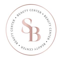 Beauty Line Sidal, 's-Gravenhage openingstijden