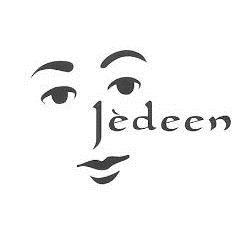 Jèdeen Ayurveda schoonheidssalon en massagepraktijk, 's-Gravenhage openingstijden