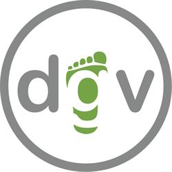 Pedicurepraktijk De gezonde voet, 's-Gravenhage openingstijden