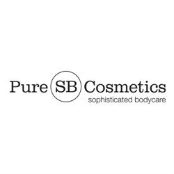 Pure SB Cosmetics, 's-Gravenhage openingstijden