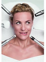 Schoonheidssalon Diana, 's-Gravenhage openingstijden