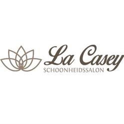 La Casey, 's-Gravenhage openingstijden