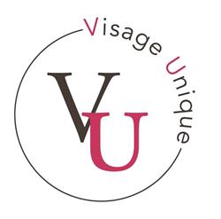Schoonheidssalon 'visage Unique', Wassenaar openingstijden