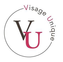 Schoonheidssalon 'visage Unique', Wassenaar openingstijden