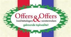 Offers & Offers, 's-Gravenhage openingstijden