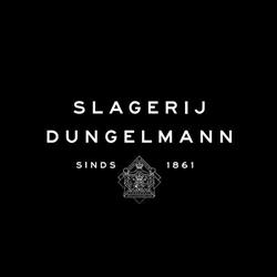 Slagerij Traiteur Dungelmann, 's-Gravenhage openingstijden