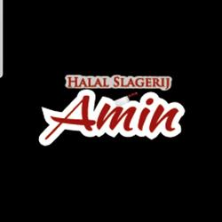 Slagerij Amin, 's-Gravenhage openingstijden