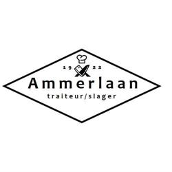 Slagerij Ammerlaan, 's-Gravenhage openingstijden