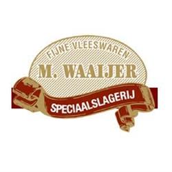 Slagerij Waaijer B.v., 's-Gravenhage openingstijden