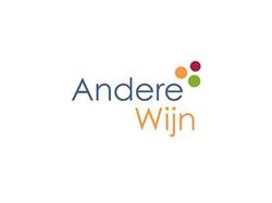 Anderewijn, 's-Gravenhage openingstijden
