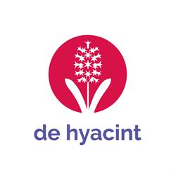 Stichting Wijkberaad Bloemenbuurt 'de Hyacint', 's-Gravenhage openingstijden