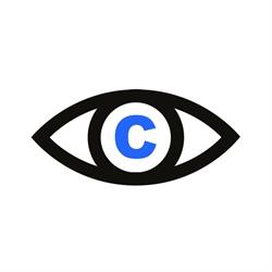 Eye-C Multimedia Hoornwijck Rijswijk - openingstijden