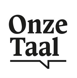 Onze Taal, 's-Gravenhage openingstijden
