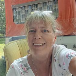 Spiritueel adviesbureau Yinas, 's-Gravenhage openingstijden
