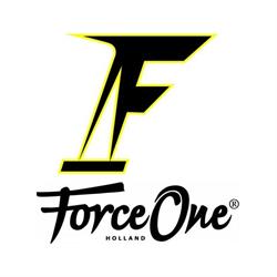 Force One Martial Arts, 's-Gravenhage openingstijden