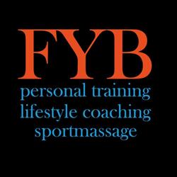 Fit Your Body, 's-Gravenhage openingstijden