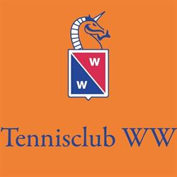 Tennispark W.w. II Bv, 's-Gravenhage openingstijden