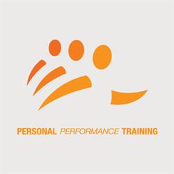 Personal Performance Training, 's-Gravenhage openingstijden