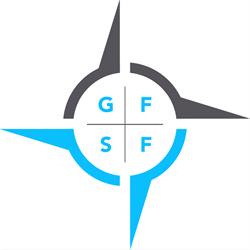 Get Fit Stay Fit, 's-Gravenhage openingstijden