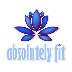 Absolutely Fit, 's-Gravenhage openingstijden