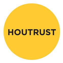Squash Houtrust B.v., 's-Gravenhage openingstijden