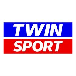 Twin Sport Den Haag BV, openingstijden