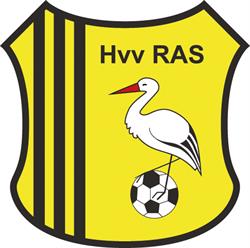 Haagse Voetbal Vereniging Ras ?, 's-Gravenhage openingstijden