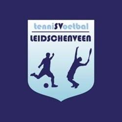 s.v. Leidschenveen Ypenburg, 's-Gravenhage openingstijden