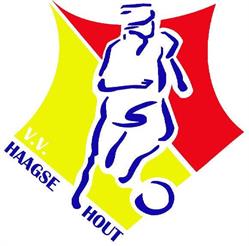 V.V. Haagse Hout, 's-Gravenhage openingstijden