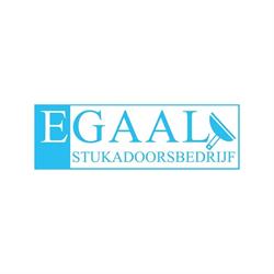 Stukadoorsbedrijf Egaal Den Haag, openingstijden